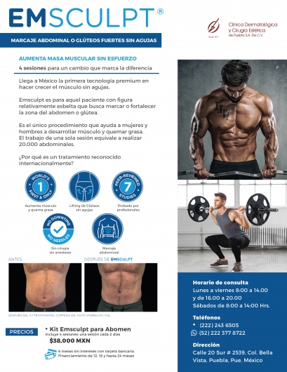 Dafne Arellano Montalvo-4