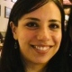 Noemí Martínez Lima