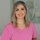 Arleen Muro