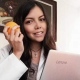 Sofia Valle