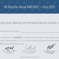 Ampliar imagen: certificate 28