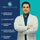 Carlos Mercado Gallardo