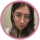 Alma Yantela Seco Sánchez