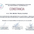 Ampliar imagen: certificate 22