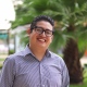 Bryan Keith Gomez Vasquez