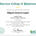 Ampliar imagen: certificate 5