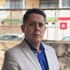 Antonio Diaz Juarez