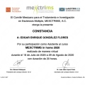 Ampliar imagen: certificate 12