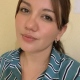 Cynthia Alvarez Jimenez