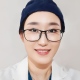 Hyeon Min Choi