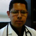 Dr. Josué Israel López Valdés
