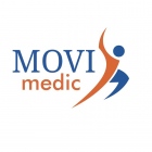  Mónica Patricia Alejo González