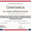 Ampliar imagen: certificate 5