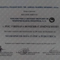 Ampliar imagen: certificate 6