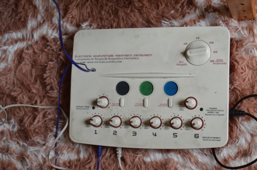 Cristina Ramos González-2