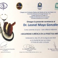 Ampliar imagen: certificate 5