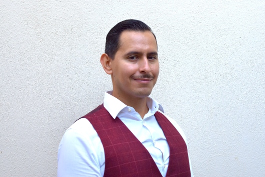 Iván Cervantes-2