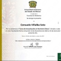 Ampliar imagen: certificate 3