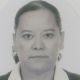 María del Rosario Zavala Diaz