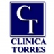 Clínica Torres SC