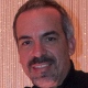 José Anacleto Treto Rosal