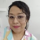 Azucena Rangel Alcántara