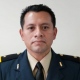 Ivan Francisco Fernandez Alvarado