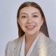 Andrea Berenice Alfaro Perez
