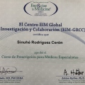 Ampliar imagen: certificate 4