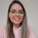 Yessica Yadira Padilla Mendoza