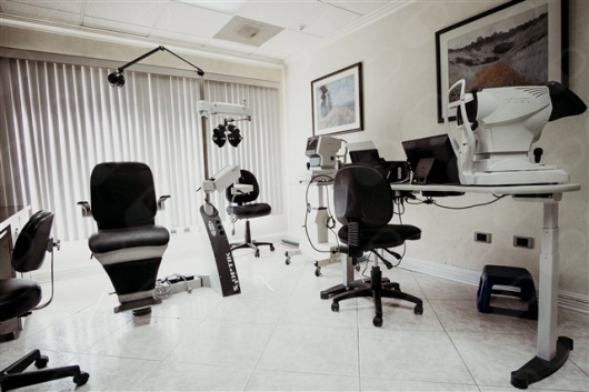 Rosa Elisa Martínez Muñoz-4