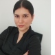 Marifer Cárdenas