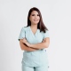 Valeria Muñoz Regalado