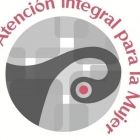 Dr. José Raul Blazquez Milano