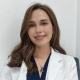 Amairani Baez Ceceña