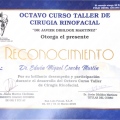 Ampliar imagen: certificate 8