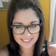 Silvana Castillo Santana