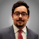 Omar Hernández Márquez