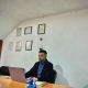 Gilberto de Jesus Garcia Argueta