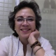 Celia Delgadillo Ugalde