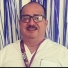 Dr. José Mario Velázquez Palacios