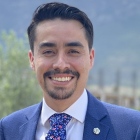 Dr. Joaquín Moreno Moreno