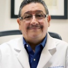 Dr. Ramiro Ruvalcaba Aceves