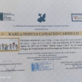 Ampliar imagen: certificate 27