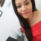 Yensi Elizabeth Ortiz Díaz