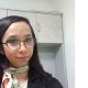 Mariela Romero