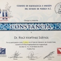Ampliar imagen: certificate 39