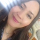 Yazmín Morales Robles