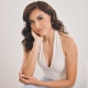 Elida Reynaga