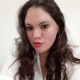 Bertha Fernández Schettino